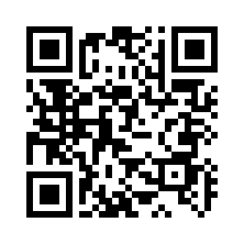 QR Code for 1Lr5s5MDjvPbrXSTaHP6WtFvbW4rKPbR8V