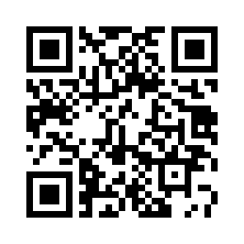 QR Code for 1Lr5vWNin4MUTZoajEVx6aexhMMazFpuCF