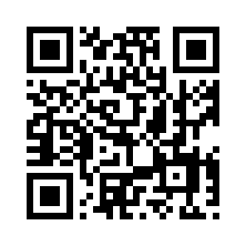 QR Code for 1Lr5xbFcAoddJDvwP7VenLEsTCVxBPJSpL
