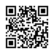 QR Code for 1Lr64iYrKD2SupnX2L2fV2xS9MTKxpauAT
