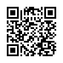 QR Code for 1Lr64s6X7kppDwJ6wtvsJSRE7qXBtDxhfc