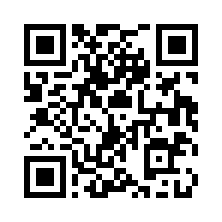QR Code for 1Lr64wNXRR3fZdGf4Mih2ctoHayRGd5Cgr