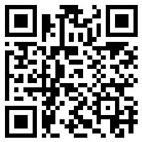 QR Code for 1Lr68mbLSXxmdDcT2V39cG586EYyKrqfo2