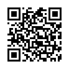 QR Code for 1Lr6HmK4nuXwLFQL3Qe6LpjMUS569Wkp2H