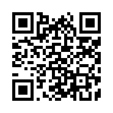 QR Code for 1Lr6K7PmeEdQd9jVxBsZTCdn96ahDJi413