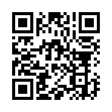 QR Code for 1Lr6MDBBmPUfMnqLcwmp4EX2x2ZuiE2nhT