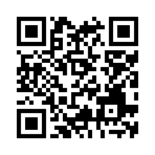 QR Code for 1Lr6NmcrrzTYQUttfvPhYGePn7LP2nXGwp