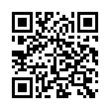 QR Code for 1Lr6PCPHLStaWD2XvXBViGPuXDPkcVrJkh