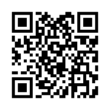 QR Code for 1Lr6PyDiResfJdtni5kwStBkgvyZEuGXfq