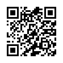 QR Code for 1Lr6RLUzS1haR4CuGmtd38kYZfeYUX8W8D