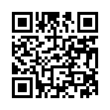 QR Code for 1Lr6RvUXykzDN5tigTbFvAJcMC1fNFtHC