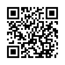 QR Code for 1Lr6XCMDCLxjbzyeX61SorqcmFE9KX5ghm