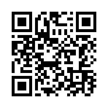 QR Code for 1Lr6XS7b8MMR2AU8gNkcHFMLFhExyCxLGf