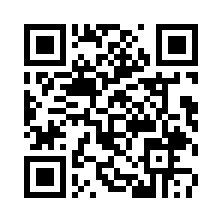 QR Code for 1Lr6accx3mA4eSwqrhLroc1k4zX1RedYER