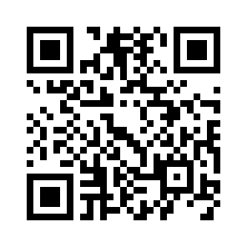 QR Code for 1Lr6d3eLYRSNpMBpvK6QAmuZUbVJmqAVKv