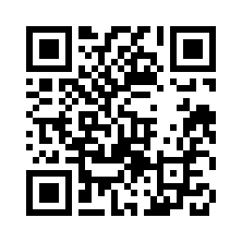 QR Code for 1Lr6fiAeWorYRK49pX8KFfHqtNxiYuAF6o
