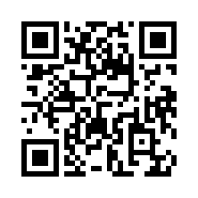 QR Code for 1Lr6jZ3DX5ExSMs4LHP6paEYhP2ddFXZEE