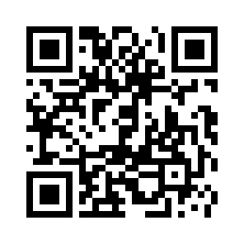 QR Code for 1Lr6mr9QbbDdJ6J1AeBCjV3emXstGbRFLq
