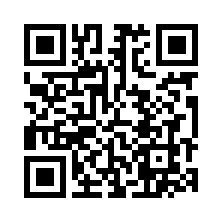 QR Code for 1Lr6mwNdgqHvnWURLViGTbRJReNcS31LWW
