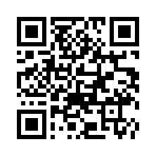 QR Code for 1Lr6qBbPmMPTju74LdohfJoJDPSpWTEKQf