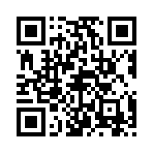 QR Code for 1Lr72QsoSr5eBx8CBoCDKGEerxT8MRmsbt