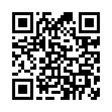 QR Code for 1Lr72rMfY9LJYFeVmRVrnsKvJ9AMM7Um41