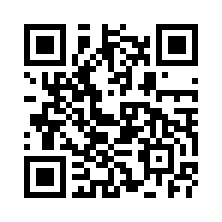 QR Code for 1Lr73boL3USnG6MEVGKrpTRvFSzdaHdPn7