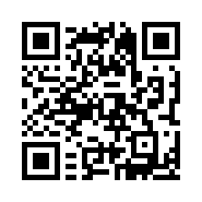 QR Code for 1Lr73jFMPciAMMqXdAmve2BH4Sqejqd4CU