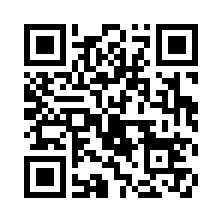 QR Code for 1Lr74uutDZK7PyccJKHtnuCMLiDyB7fM8x