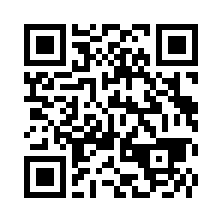 QR Code for 1Lr77tmRjzLGD52PD4kWWbaDxw2dRxEdWf