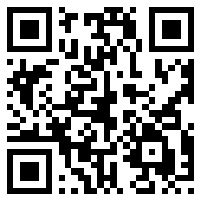 QR Code for 1Lr78H2eTuK8LUChTCQp3LTJd67WfTHRrs