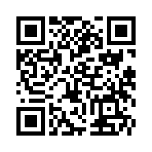 QR Code for 1Lr7CSp2kQJNekGWiFQzKsqr4nVGMmAxPz