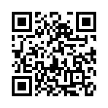 QR Code for 1Lr7J81dVsumcZRc5F1UbKrWQcxGVofFky