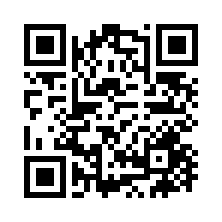 QR Code for 1Lr7K9ofMu9LpisxCddDWVRNsLpbNioHzL