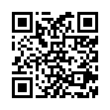 QR Code for 1Lr7UZCvdVAhRoG2SJVjaHB88H2eAutj1t