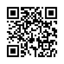 QR Code for 1Lr7aDkdzSeLieWmjfthViH8ah3GhvR2Sm