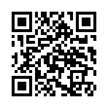 QR Code for 1Lr7auFrBEWRb7PC8oMrBFxwAFP2WCwfXz