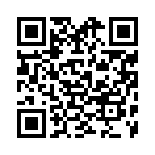 QR Code for 1Lr7cVmt5f95fKbZc7FgigiedXcsqKc4NE