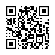QR Code for 1Lr7eomhQJs3TSxA5tPf35L4Pke5eRjXG5