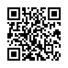 QR Code for 1Lr7fgZbN7QdFjbHViuPgAf818fmfvnBd7