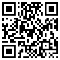 QR Code for 1Lr7gH7ATK2md8oZqaGU9EDr5jSTMUPi6K