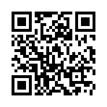 QR Code for 1Lr7m8sugXqd2NmJTzdoriiFaKnfFeaCFv