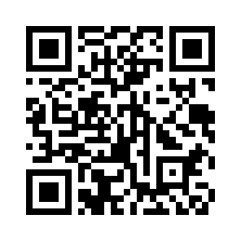 QR Code for 1Lr7v6ejK74xseXEaLdGMPho7tQF3w9Z6Q