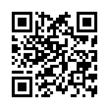 QR Code for 1Lr85sw71NCgV7eUCHchnabEGHmpDFwGD9