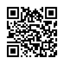 QR Code for 1Lr87oNPAmCLftMW6ZQerD4CUUmLsv2e6f