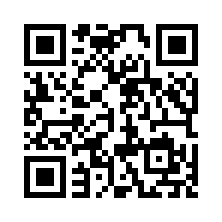 QR Code for 1Lr88VH51KSHd9JAMY4yFZk1Str48MrKrv