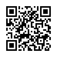 QR Code for 1Lr89GdkWjP4aYA3BzEmcNB2PEtYtymDSY