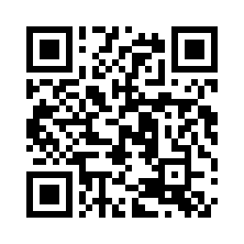 QR Code for 1Lr8BYCUJStUa2W6zipGvGKGZeNGXPJdKy