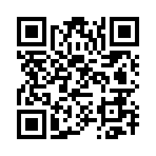 QR Code for 1Lr8ENSHMdaKnPurF4SdMoQzsbWw5JvK6V
