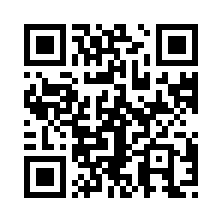 QR Code for 1Lr8EP51GrPynqE7cxGPioYA2iCTmMvfod